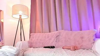 lolly_js_ horny amateur 07 June 2026