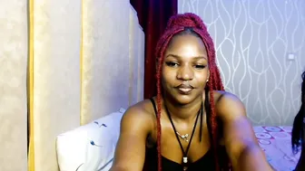 raven_luxe 06-07-2026