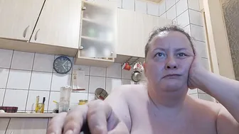 bethnorth recorded nude video 1019592