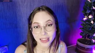 Thalia_anderson cam video 06/07/2026