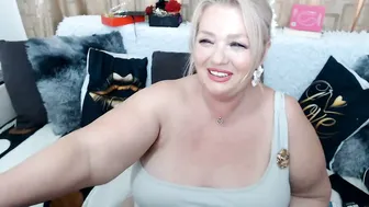 melyssamilfxxx recorded nude video 1019594