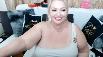 melyssamilfxxx recorded nude video 1019594