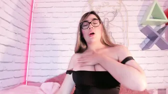 suzylee_ recorded nude video 1019597