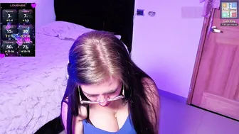 velournyx camvideo 06/07/2026