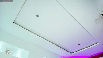 aryloverx (06-07-2026)