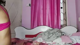 dishax26x recorded nude video 1019611