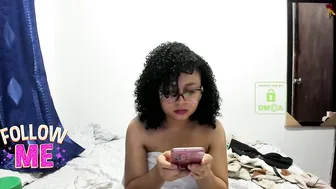 bonnie_lam_ recorded nude video 1019616