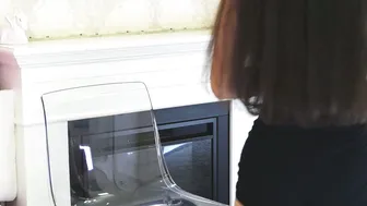 Alexisdevine porn video 06/07/2026