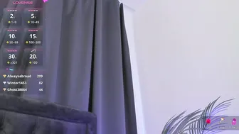 Vikki_bunny cam sex chat xxx chat