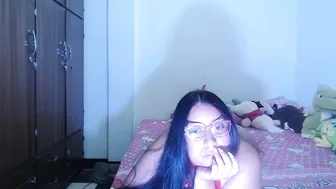 victoriaa_silva latina sex video