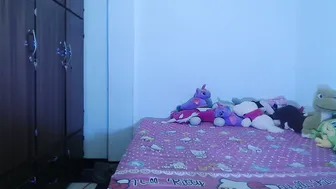 victoriaa_silva latina sex video