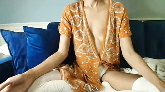 Allgood4u (06-07-2026) anal