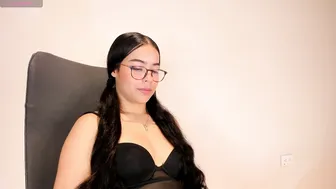 amaliaandrade porn xxx 07 June 2026