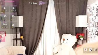 liz_nip cam (06/07/2026)