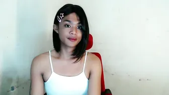 black_nympha wifematerial chat cam sex