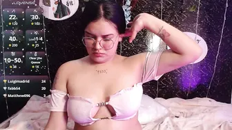 giannagp recorded nude video 1019645