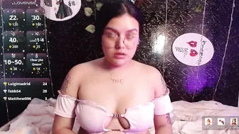 giannagp recorded nude video 1019645