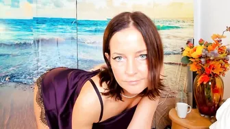 Viciousqueen porn chat video (06/07/2026)