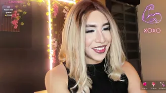 alonehazel recorded nude video 1019656