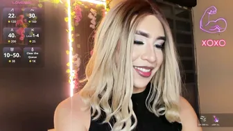 alonehazel recorded nude video 1019656