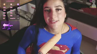linoshka_1 recorded nude video 1019666