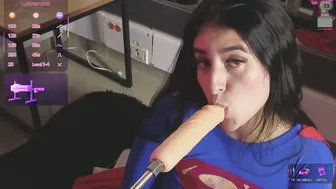 linoshka_1 recorded nude video 1019666