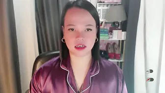 joanagorgeous asian - 06-07-2026