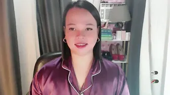 joanagorgeous asian - 06-07-2026