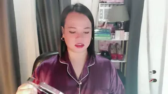 joanagorgeous recorded nude video 1019681