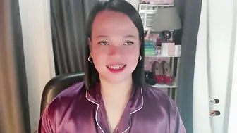 joanagorgeous asian - 06-07-2026