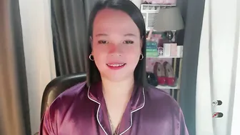 joanagorgeous asian - 06-07-2026