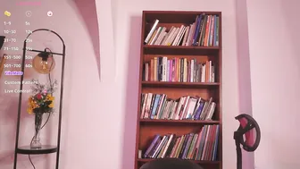 miranditaa recorded nude video 1019682