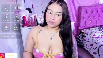 Kendra_yul porn cam chat cam porn videos