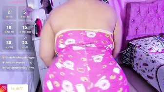 kendra_yul recorded nude video 1019686
