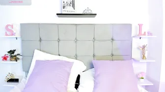 sarahlopezz290 recorded nude video 1019700