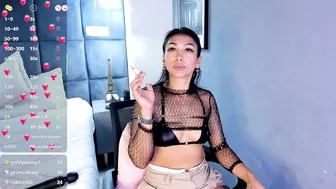 tracy_lambo smoke - (06/07/2026)