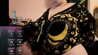 Siragony (06-07-2026) bbw