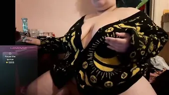 siragony recorded nude video 1019704