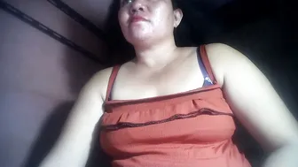 hotmatureladyxxx (06/07/2026) squirt