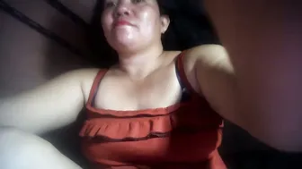 hotmatureladyxxx recorded nude video 1019705