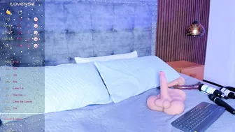 jade_scarllet recorded nude video 1019733
