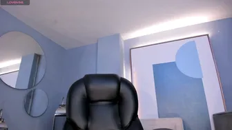 amyrosse_x recorded nude video 1019736