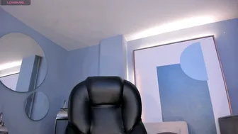 amyrosse_x recorded nude video 1019736
