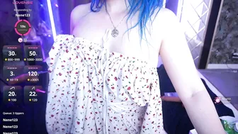 alisagrace recorded nude video 1019750