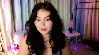lollyy_pop recorded nude video 1019753