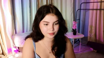 Lollyy_pop shy - 07-Jun-26