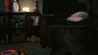 Sugacookie69 (06/07/2026) dp