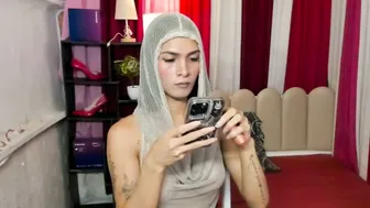 latina_asian recorded nude video 1019765