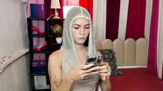 latina_asian recorded nude video 1019765
