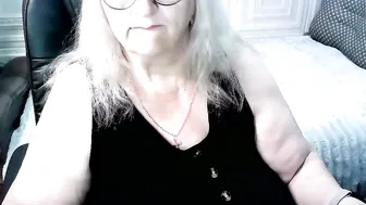 lolkaalyss recorded nude video 1019767
